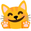 hugging_face_cat