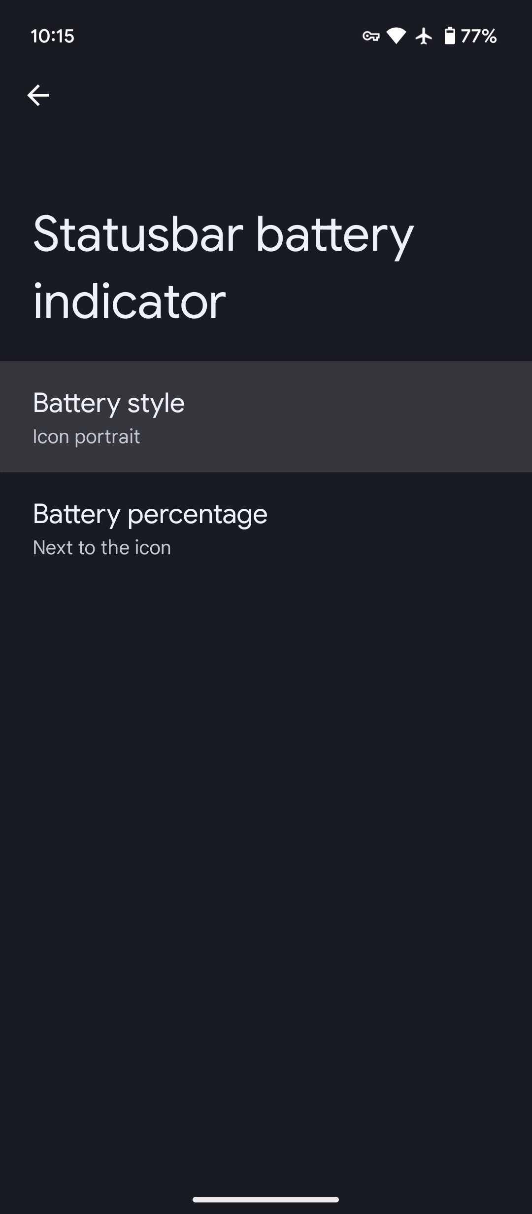 Screenshot_20250824-221503|219x500