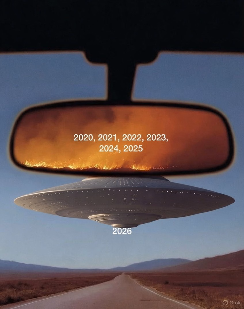 image|395x500