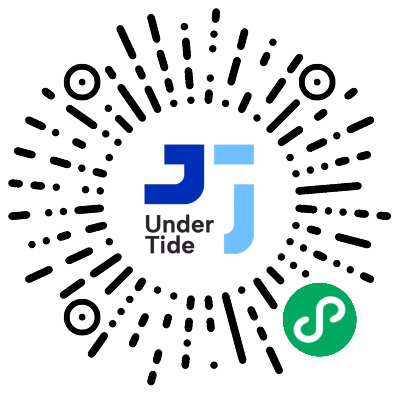 undefined|500x500