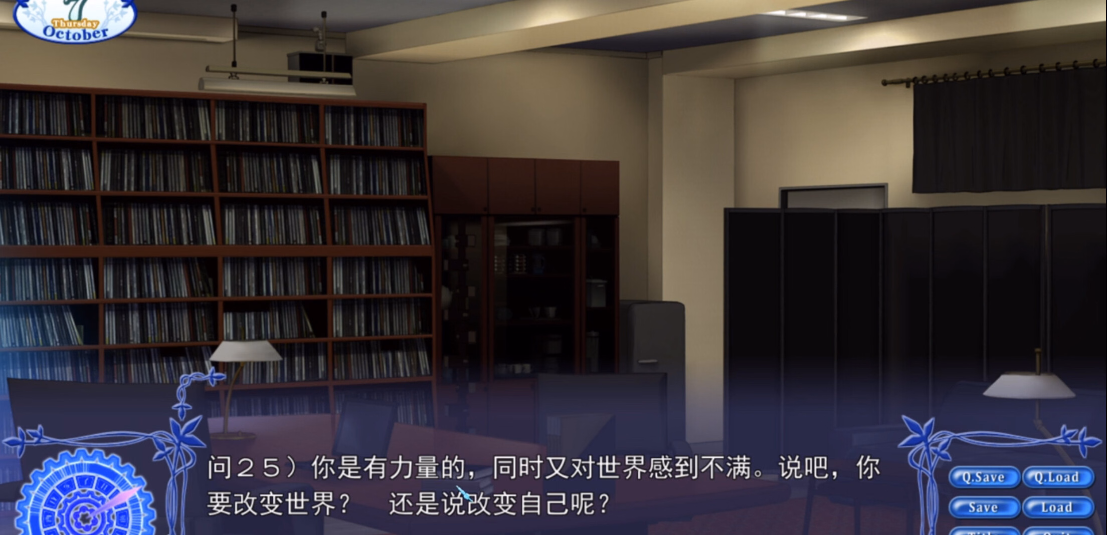 图片|690x333