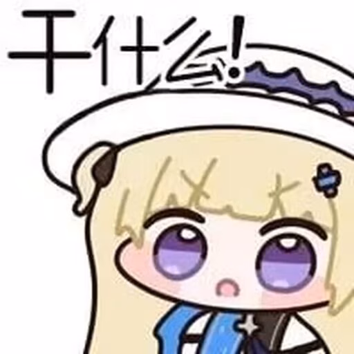 b46c60e49667f54359a8d714922a6b43|500x500