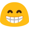 magic_wand_grin