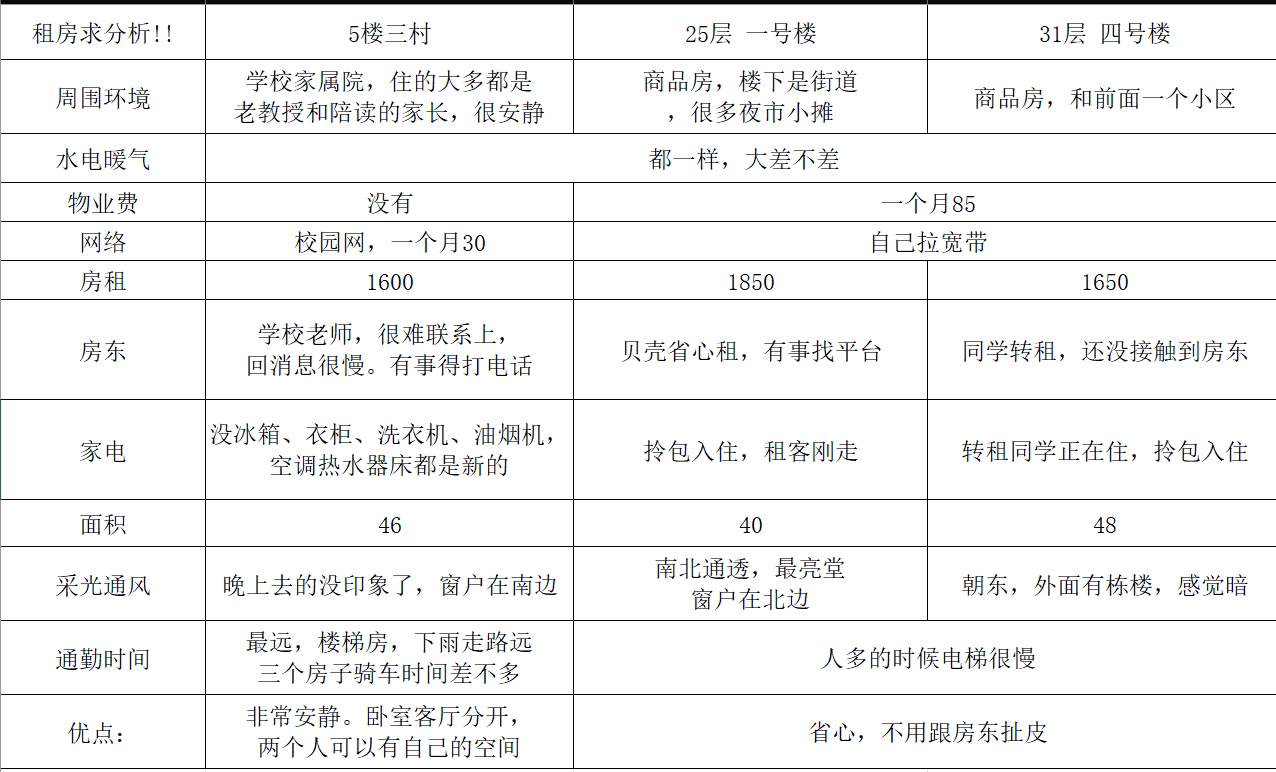26f0738e581c0e07a077775b861fa8e|690x417