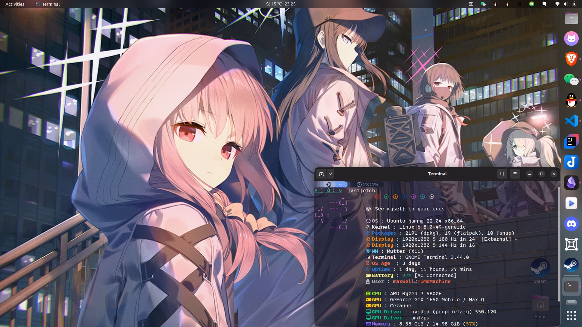 image|690x388