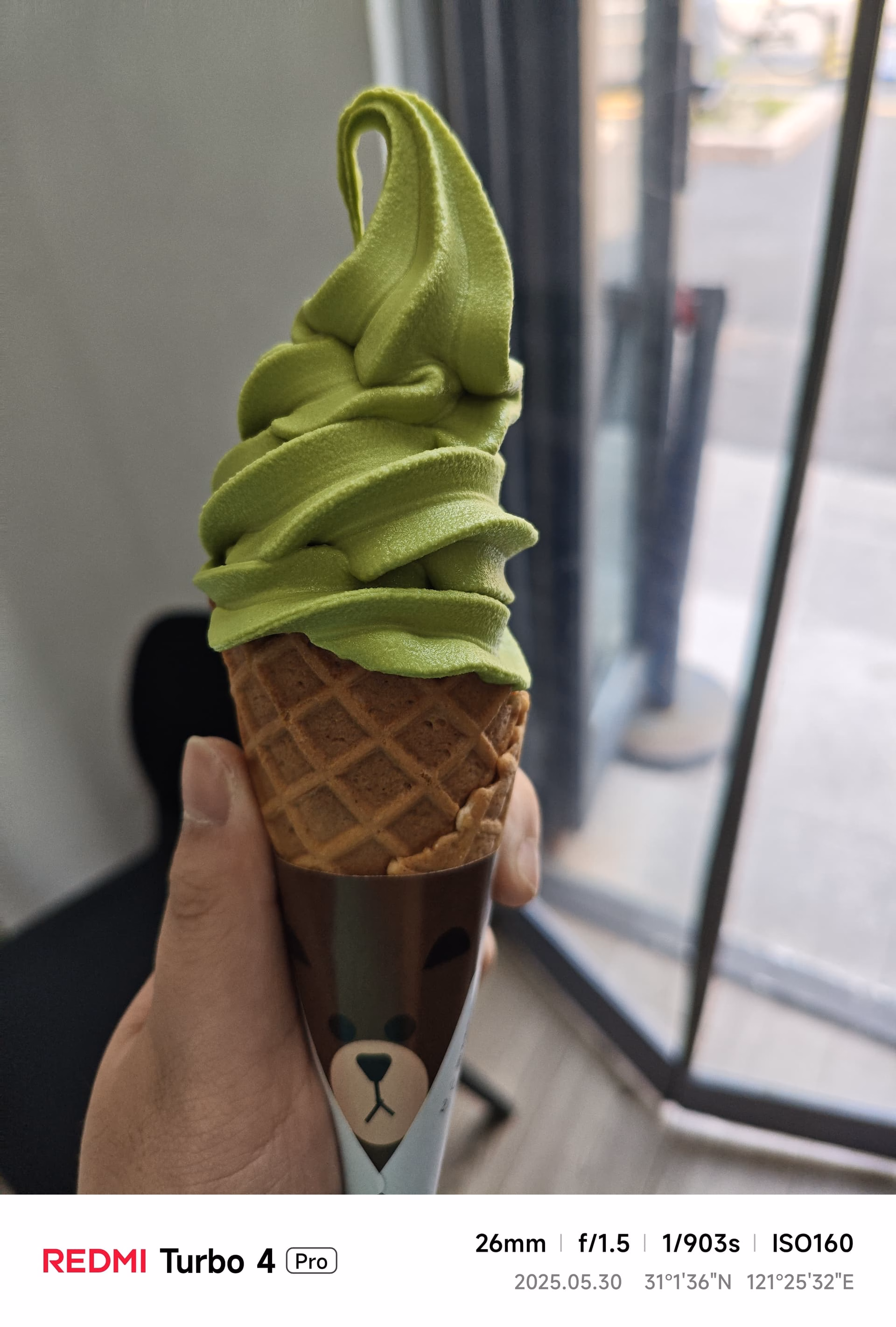MVIMG_20250530_124644|337x500