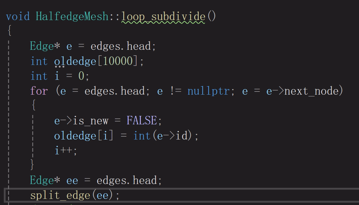 1|690x393