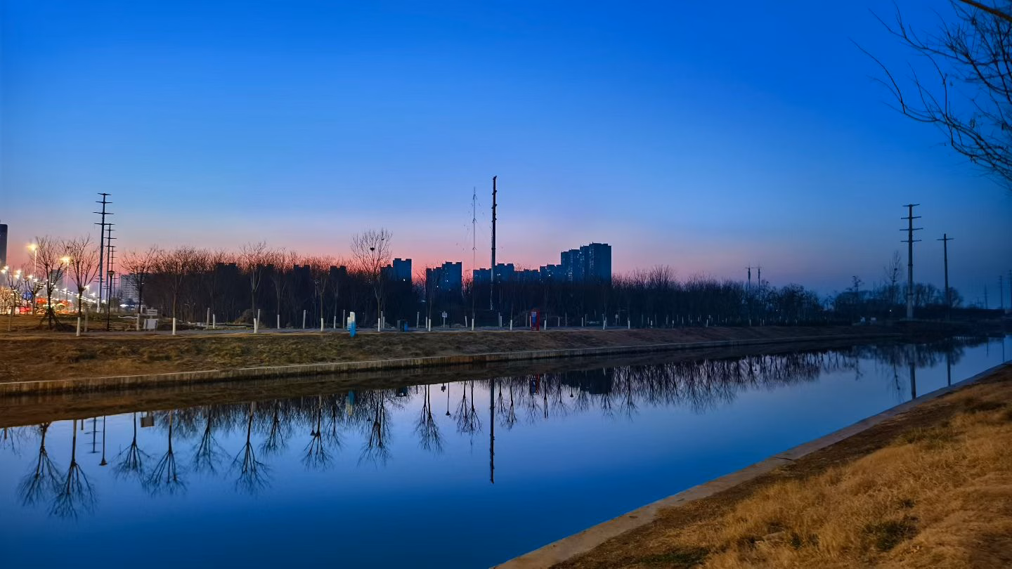 af4fc1ddf39084300dd819a77e835342|690x388