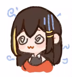眩晕