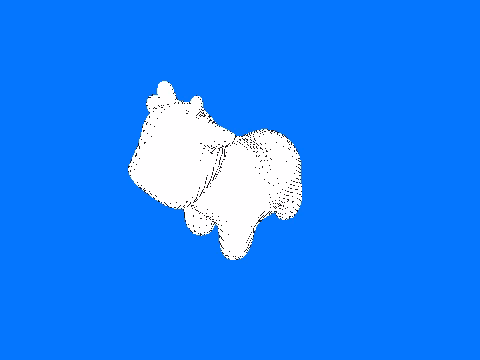 HighLight|480x360