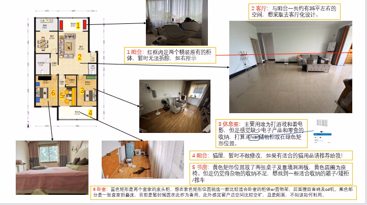 甲方,但是没钱
