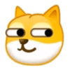 doge