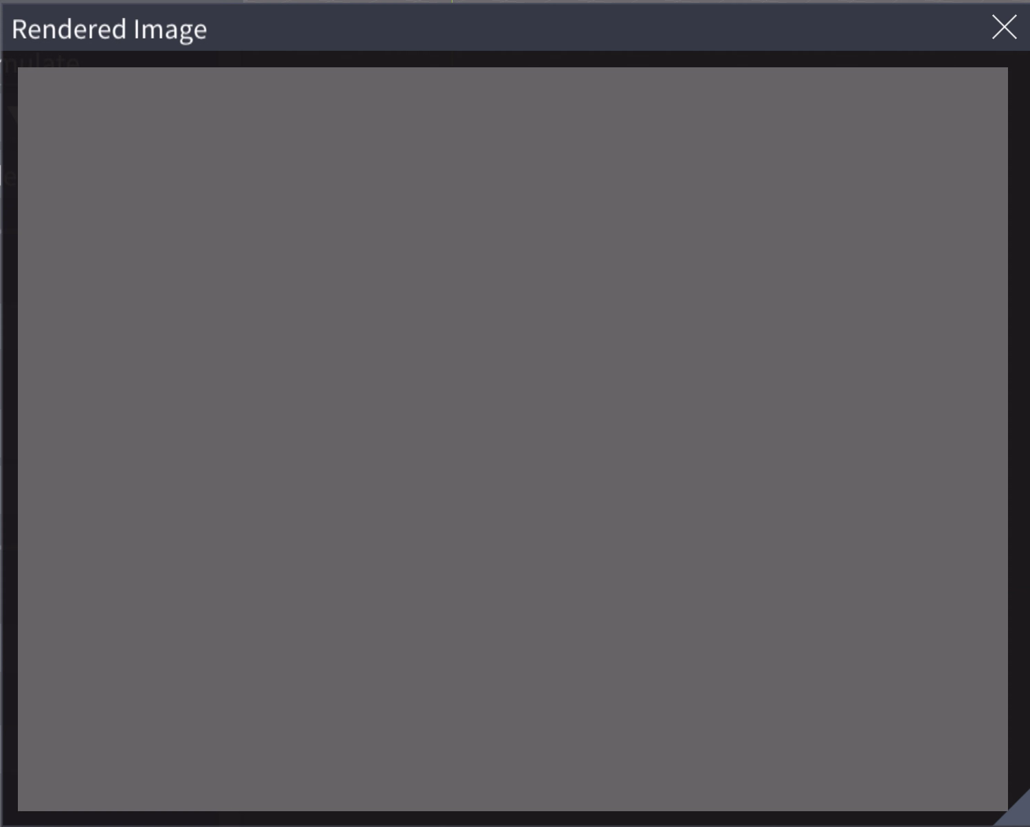 image|622x500, 50%
