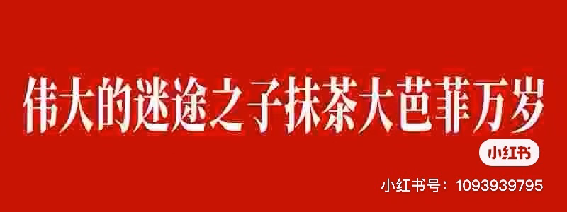 97c3c0ec790e21d8c29f775cdea53b8|690x258