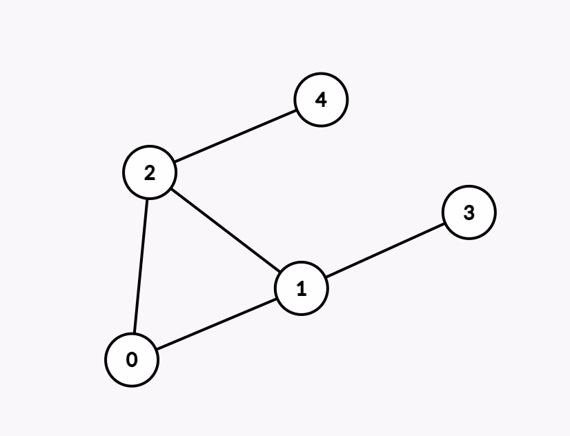 image|653x500
