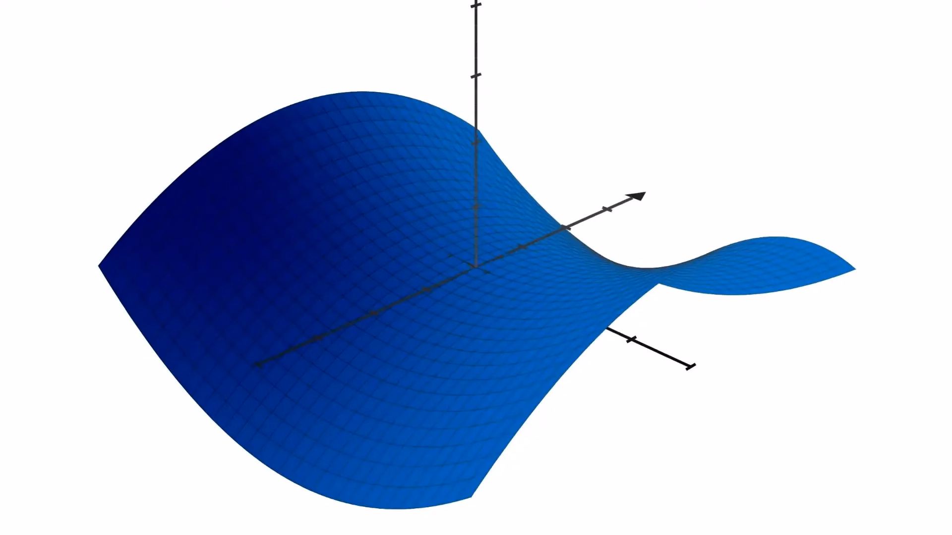 _Optimization Basics uITNXWHZ1qQ-02|690x388