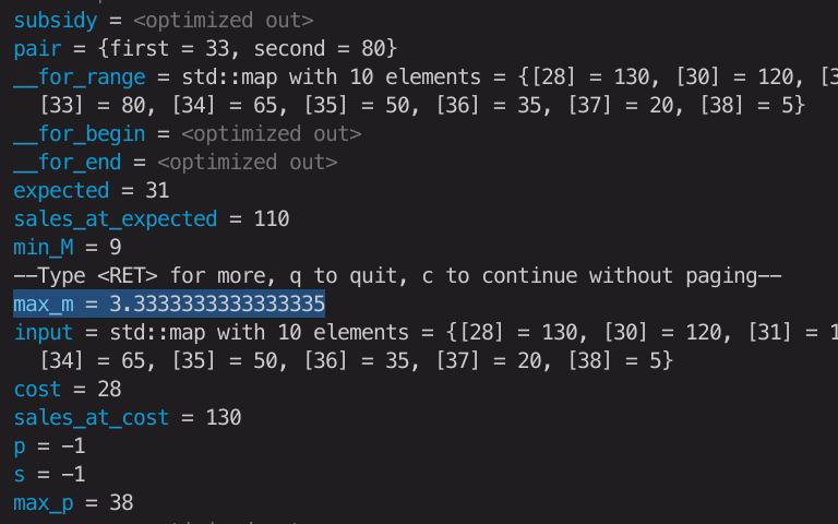 image|690x431