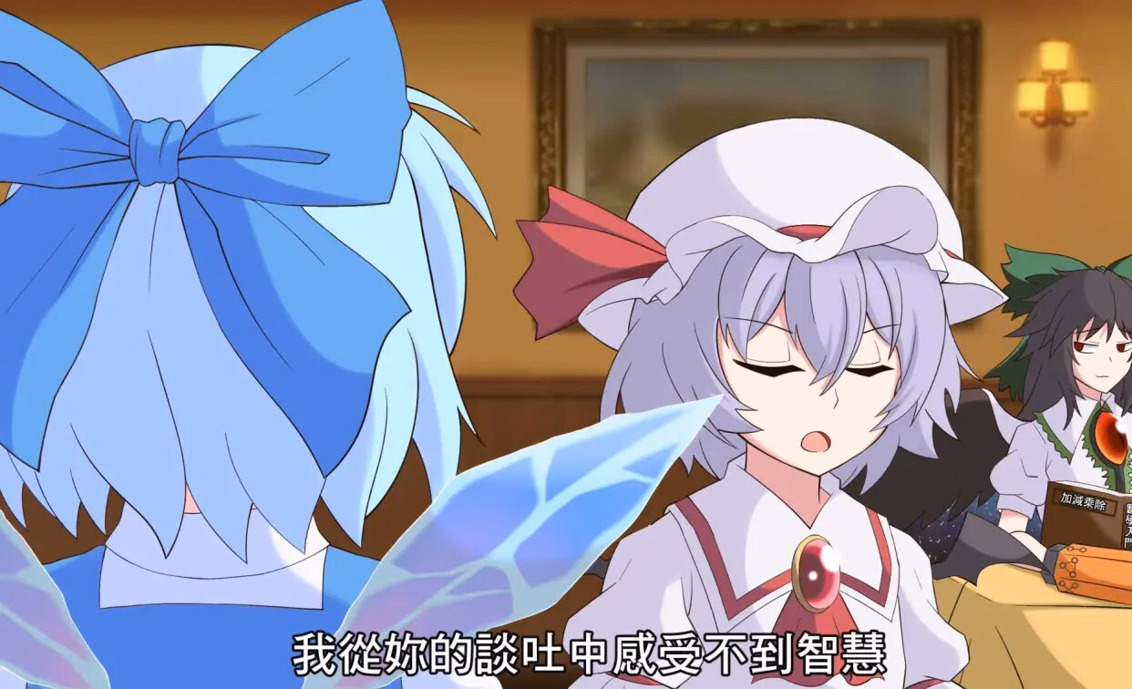 图片|690x420
