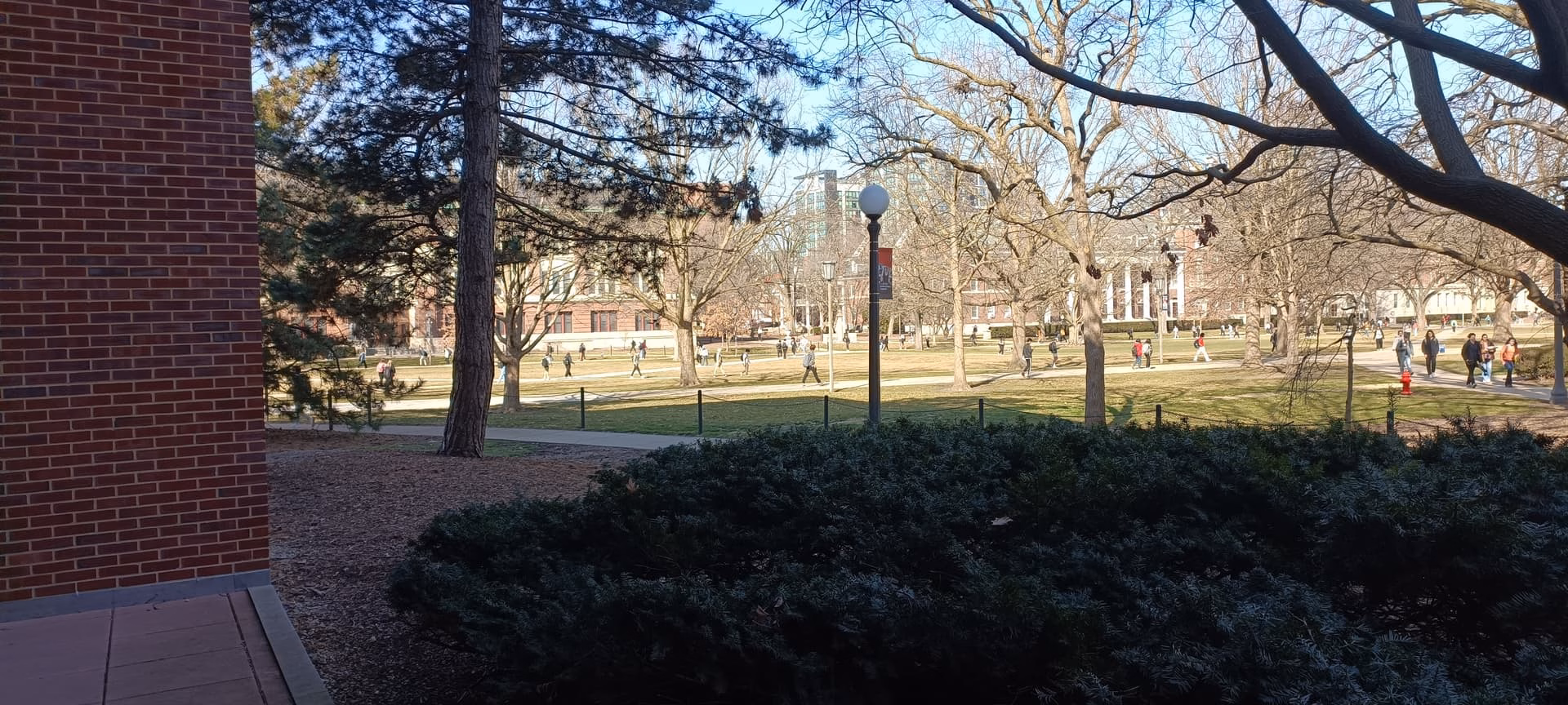 IMG_20240226_095658|690x310