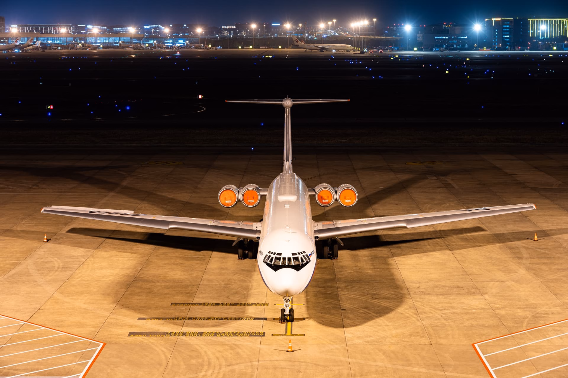DSC07945|690x460