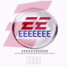 ea-eeee.gif