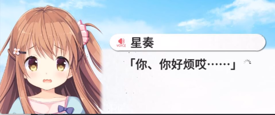 图片|690x289