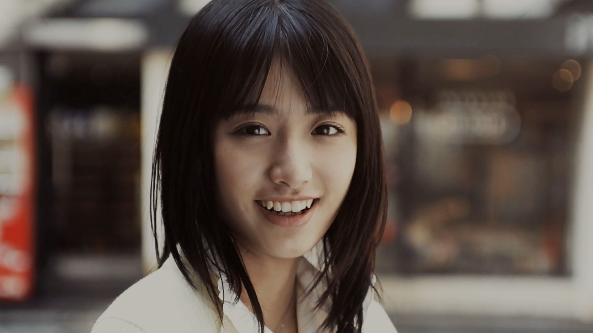 图片|690x388