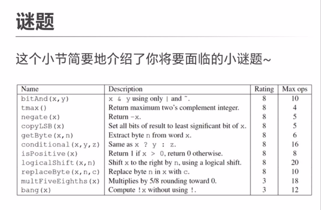 Image_1709563085111|690x450