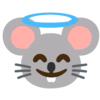 :innocent_mouse: