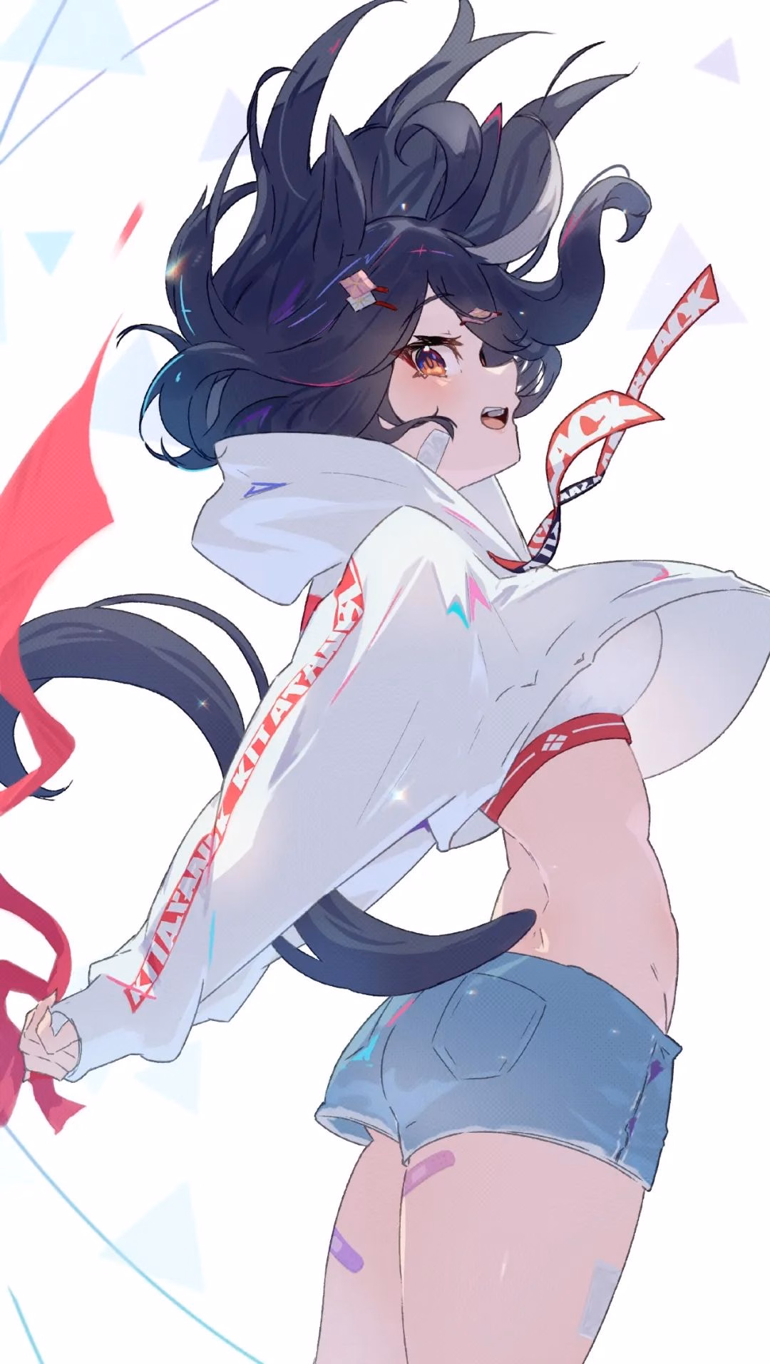 mmexport1703128603784|282x500