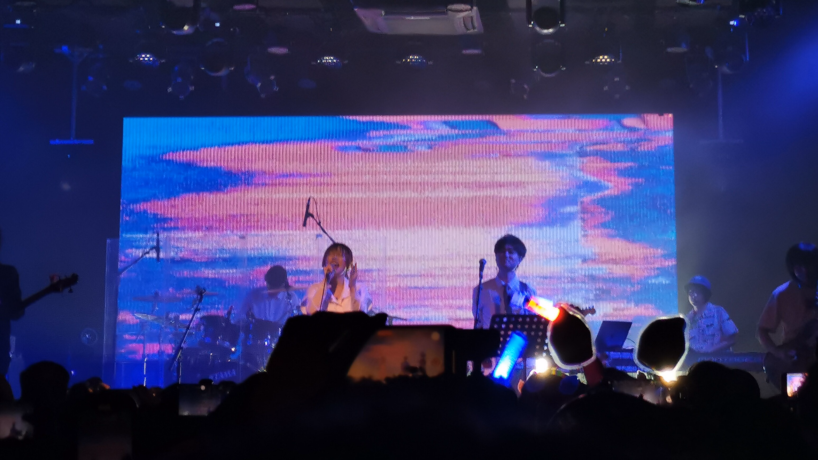 IMG_20230917_210102|690x388