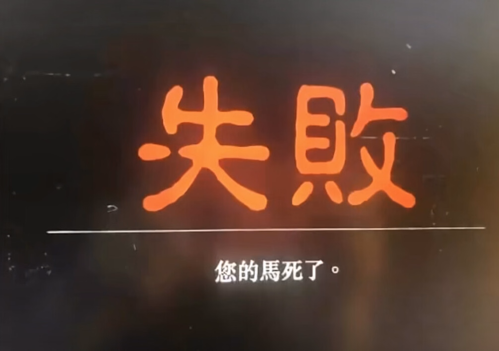 图片|690x485