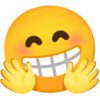 grin_hugging_face