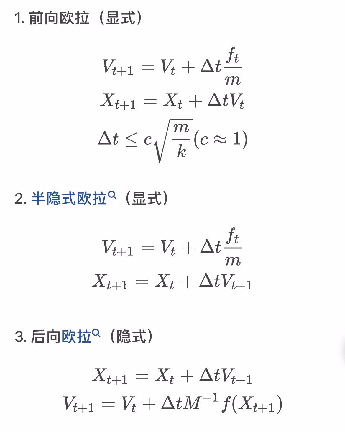 2e17c0ffd78a0a364cba992e40af06a|399x500