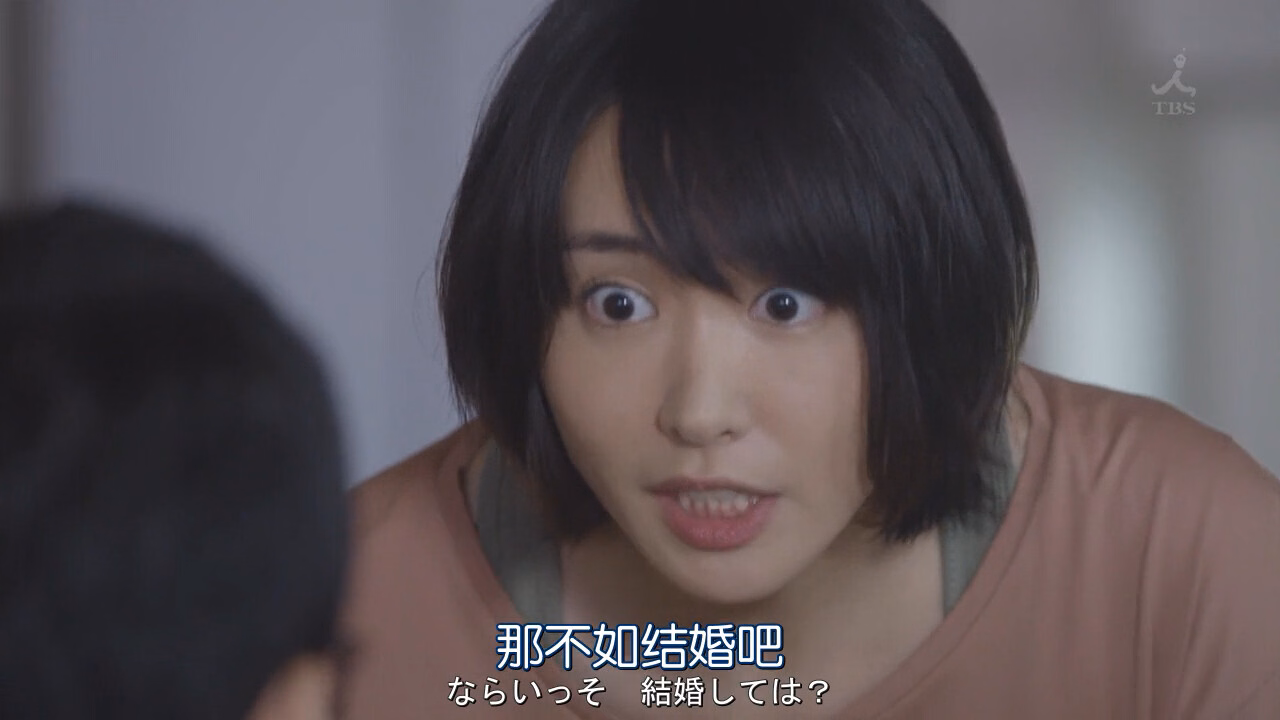 逃避可耻却有用.NIGERUHA.HAJIDAGA.YAKUNITATSU.Ep01.Chi_Jap.HDTVrip.1280X720-ZhuixinFanV2-00:25:38.470|690x388