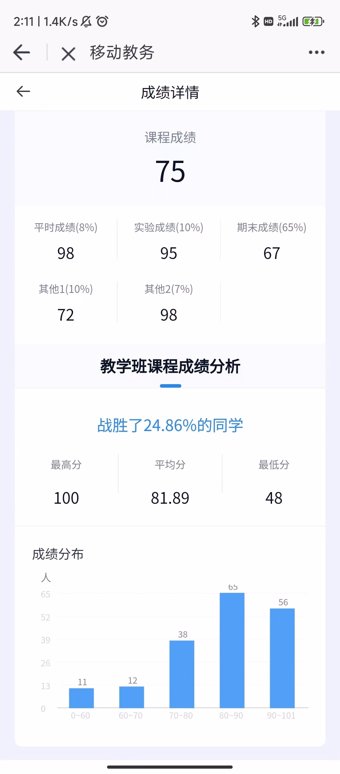 微信图片_20231027021142|219x500