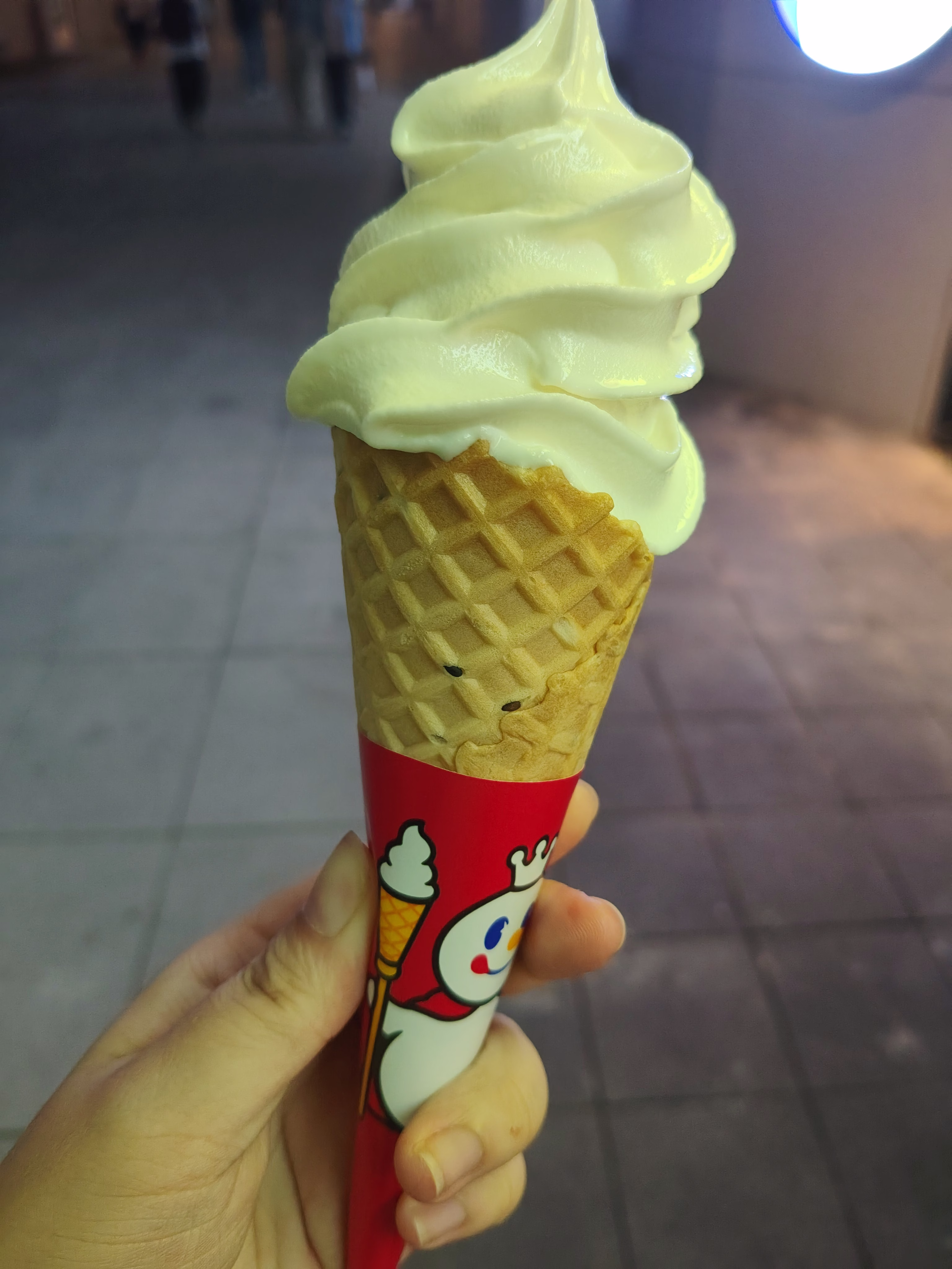 image.jpeg