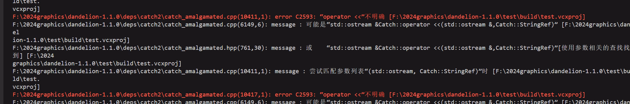 微信图片_20240928214736|690x114