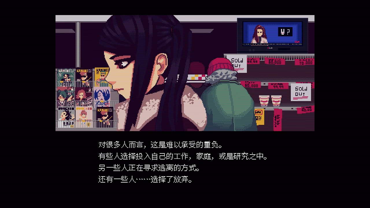 20260501143959_1|690x388
