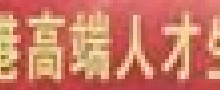 Screenshot_20240531_001124|220x90, 50%