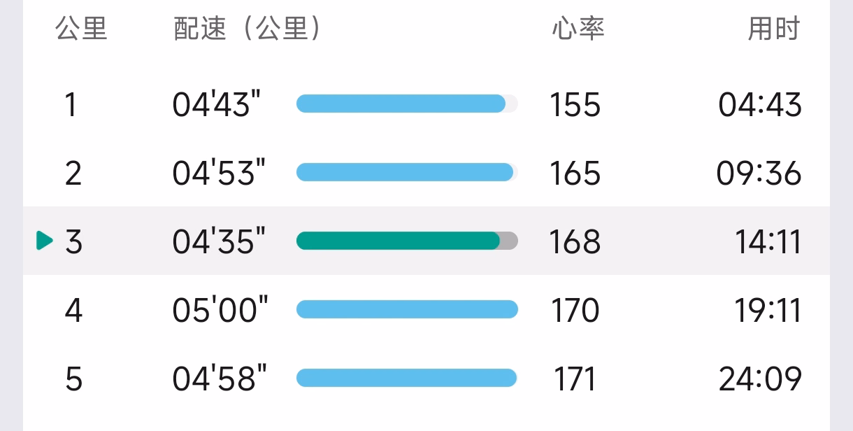 Screenshot_2025-06-06-22-57-41-124_com.huami.watch.hmwatchmanager-edit|690x348