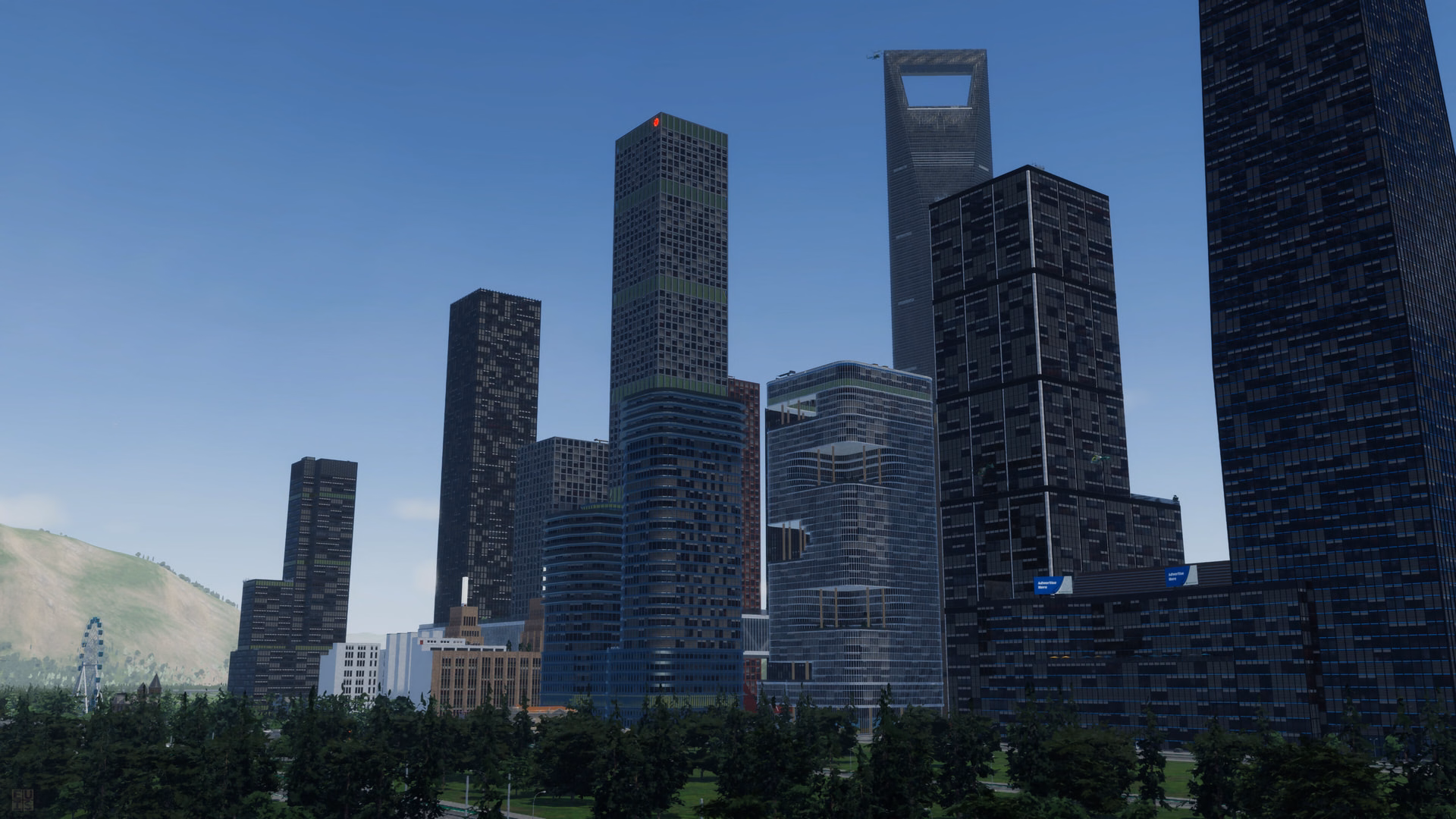 7026e96c9933238696799b4dfede32e77916628a|690x388