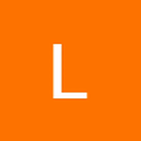 LIN_ZEXU