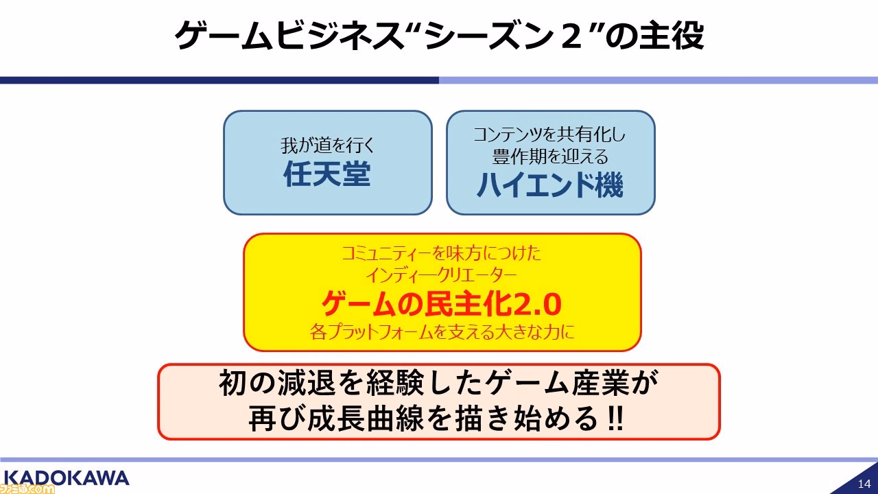 Pasted image 20230601100100|690x388