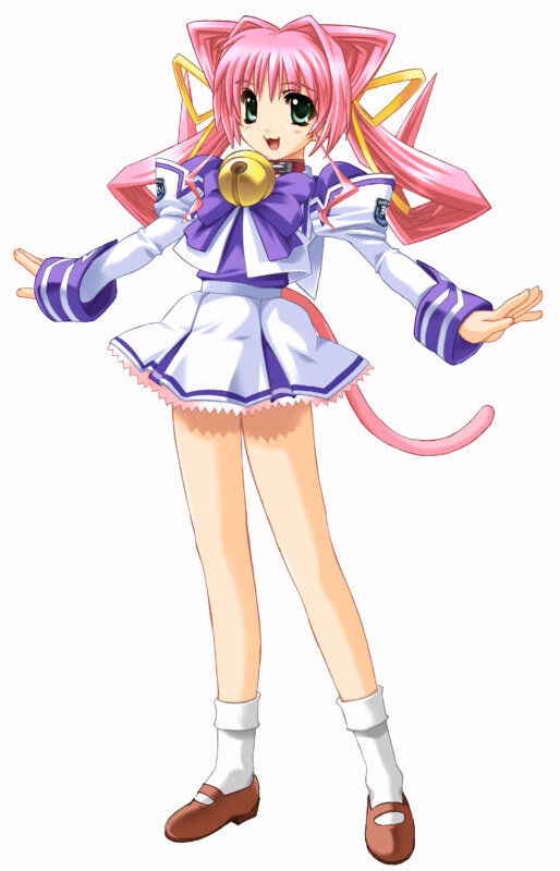 珠瀬 壬姫|321x500, 30%