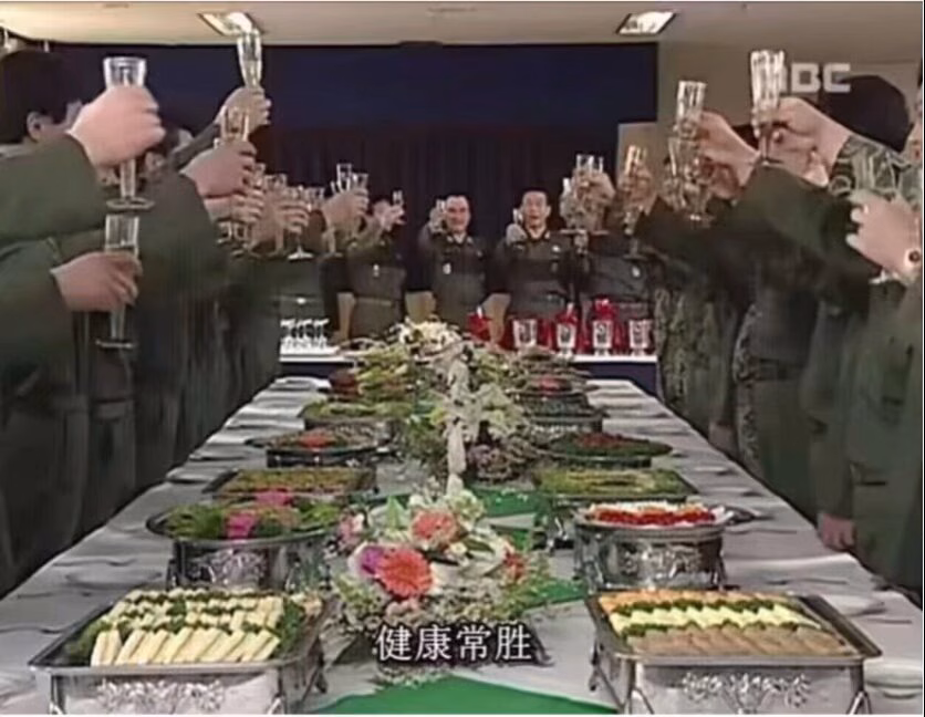 健康常胜