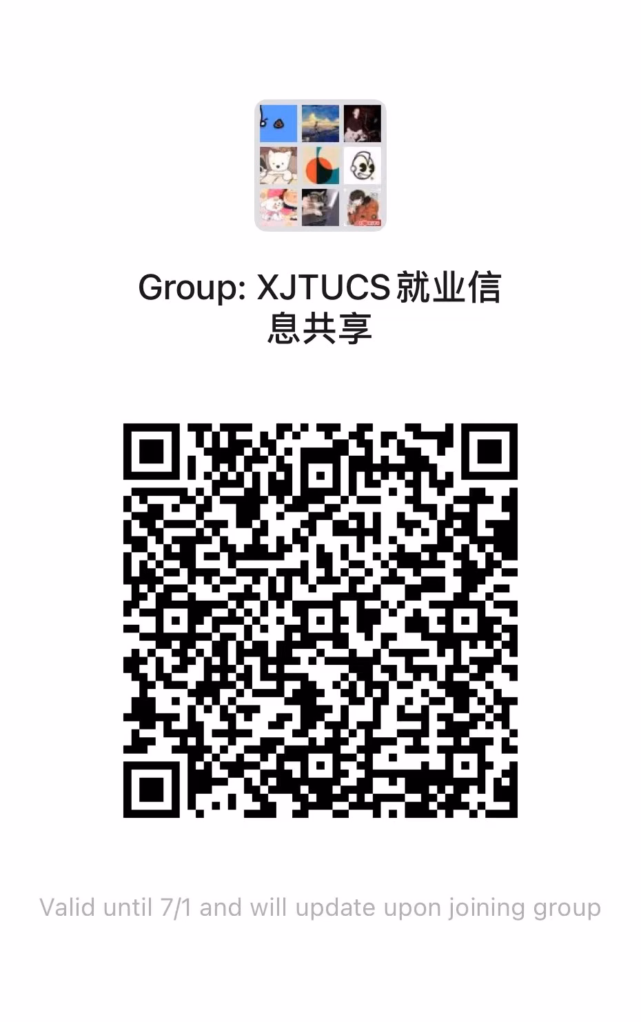 91bd362d4db3916d05d530149d7fc3f|313x500