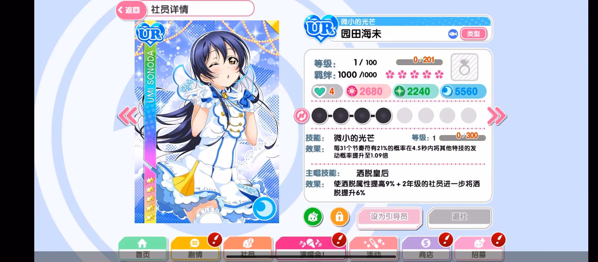 fe24232d2ec7b281cb19ec7cf44144b|690x302