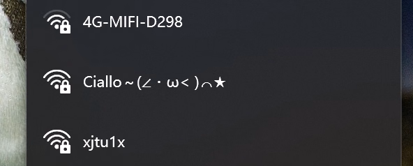 292fd1711e4f48ead36da8c67cb07d14|592x238