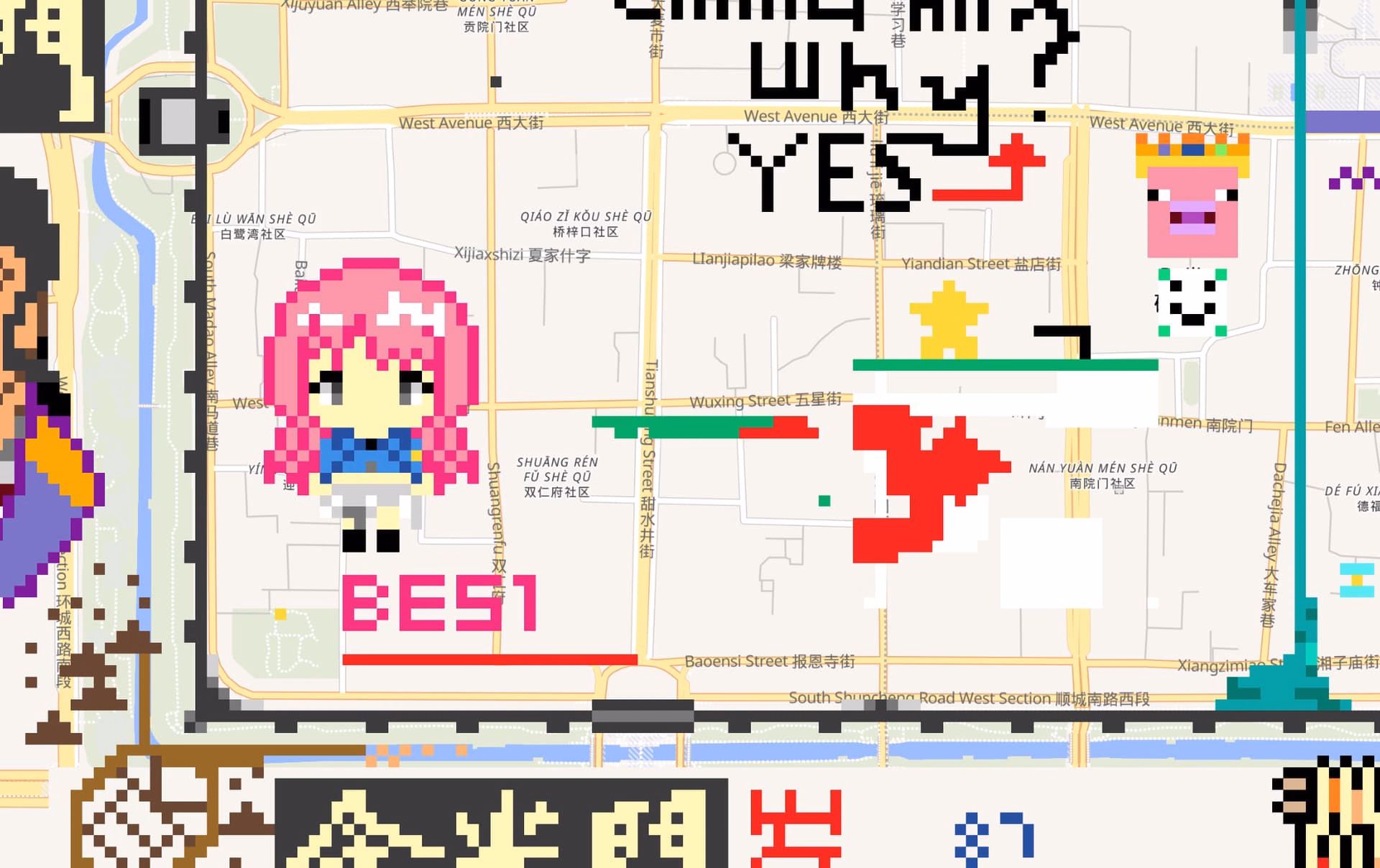 Screenshot From 2025-08-20 22-43-27|690x434